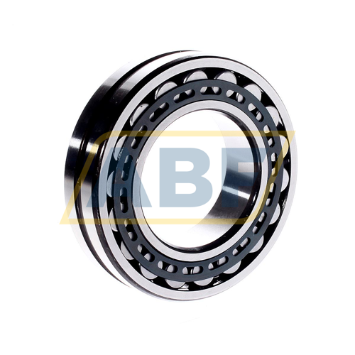 22212KEJW33C3 Timken