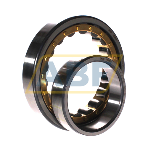 NU216-E-XL-M1-C4 FAG