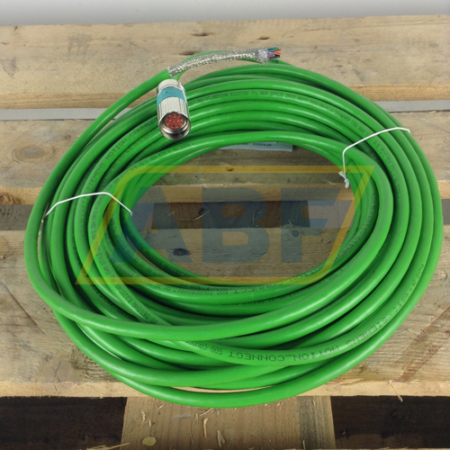 6FX5002-2AH00-1CE0 Siemens