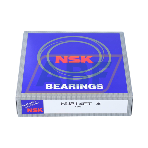 NU214ET NSK