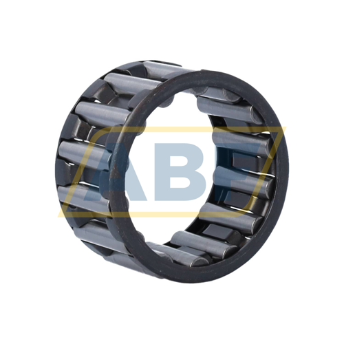 K45X59X32/-1-6 INA
