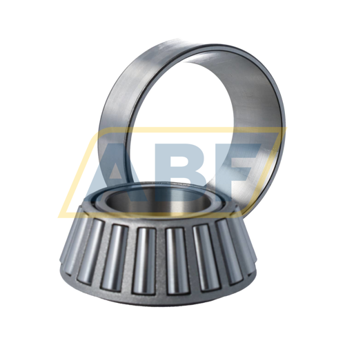 HM89449/HM89410 Timken