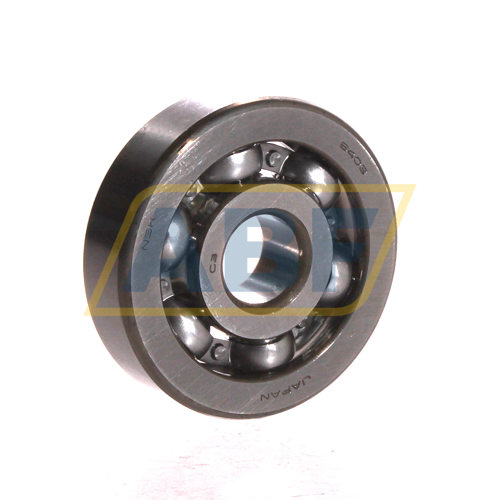 6403C3 NSK
