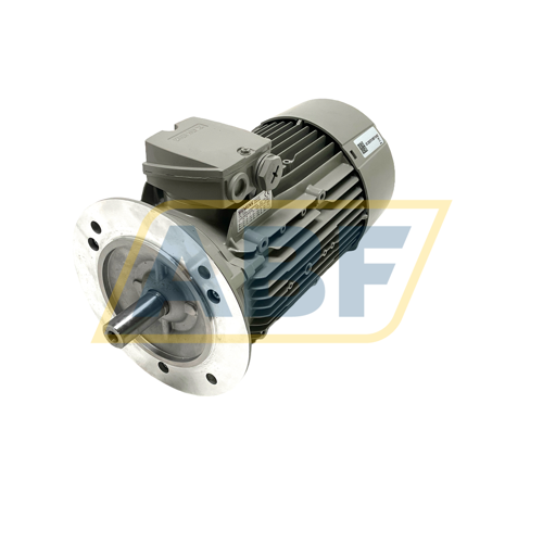 1LE1003-0EB42-2FA4 Siemens