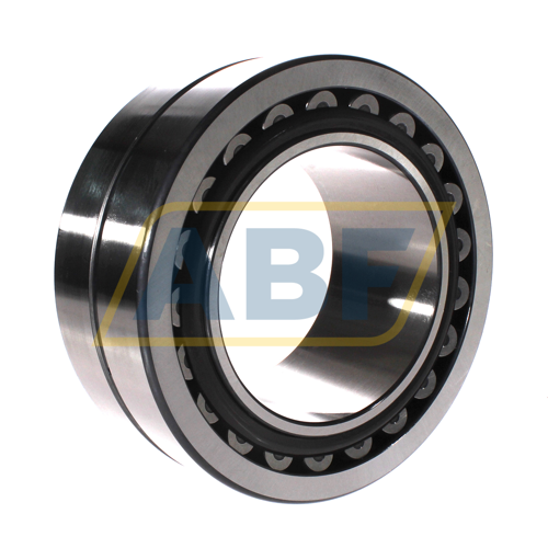 24124-BE-XL-K30-C3 FAG