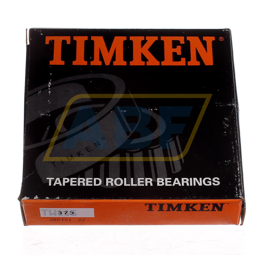 373 Timken