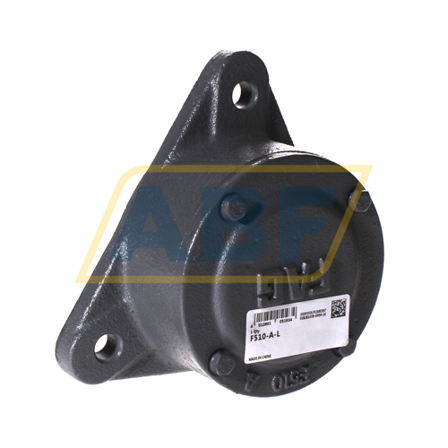 F510-A-L FAG
