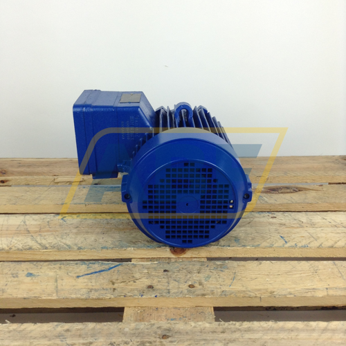 D5C100LA6-B3 Marelli Motori