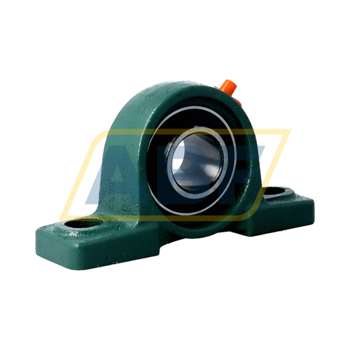 UCP206 FK
