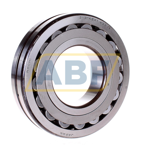 21314EX1 W33 K C3 Nachi