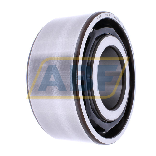 3311A SKF