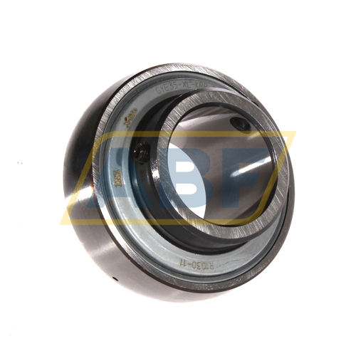 GYE35-XL-KRR-B INA