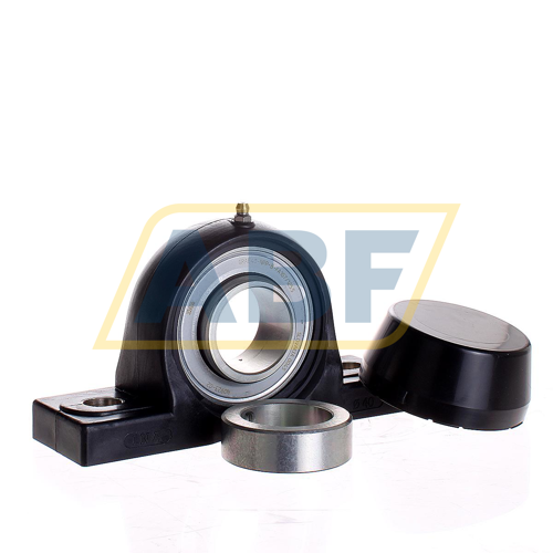 PASE40-TV-FA125.5 INA