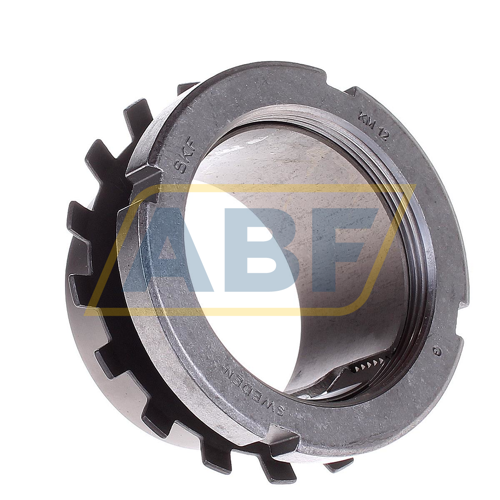H212 SKF