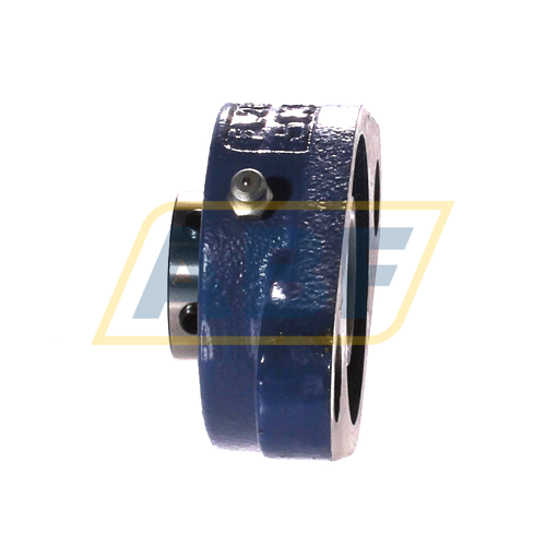 Y/UCFL205 SKF