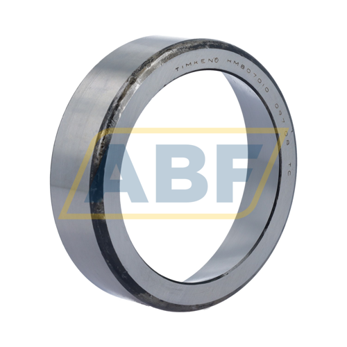 HM807010 Timken