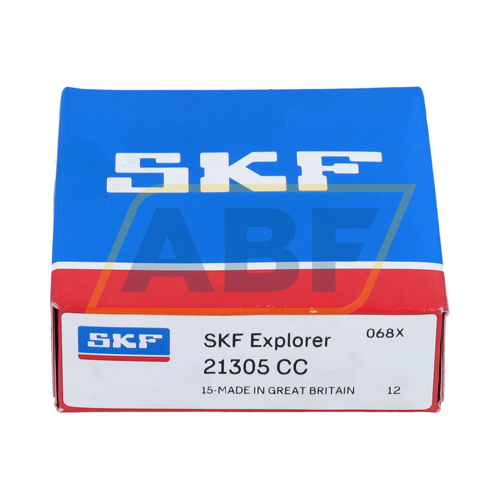 21305CC SKF