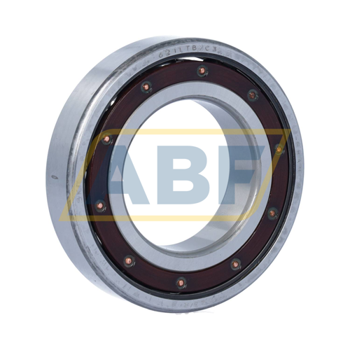 6211TB/C3 SKF