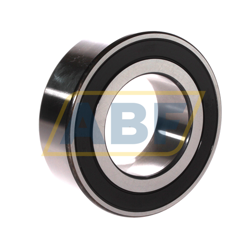 3213-BD-XL-2HRS-TVH FAG