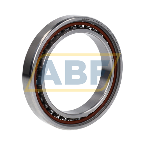 HS71912E.T.P4S.UL FAG