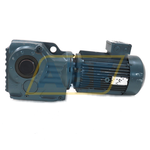 KA77T/DV132S4 SEW-EURODRIVE