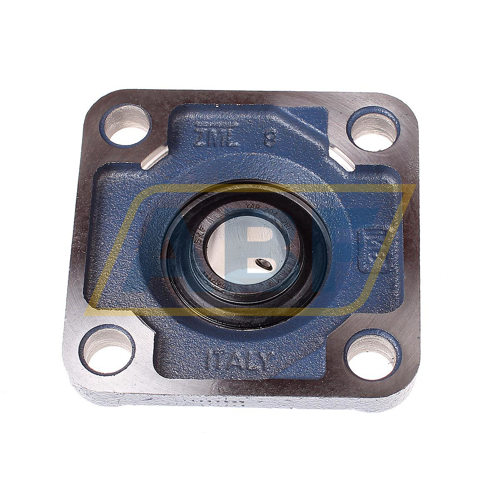 FY20TR SKF