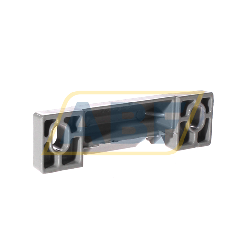 SPM03-000026 Felstrom