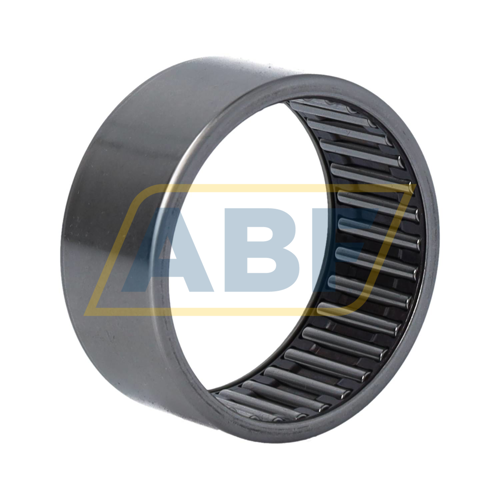 HK5025 SKF