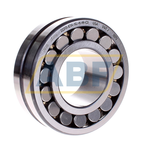 22313-E1A-XL-K-M-C3 FAG