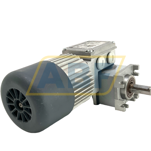 MCE244PT-I400- Marelli Motori