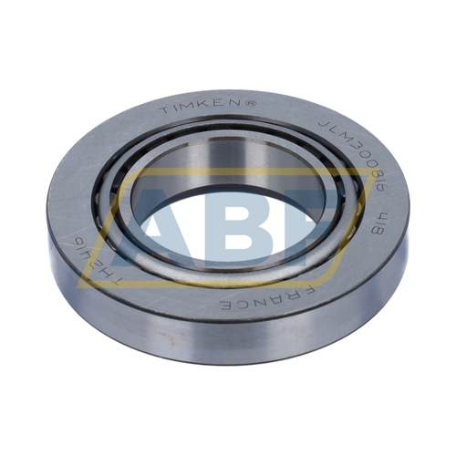 LM300849-9X108 Timken