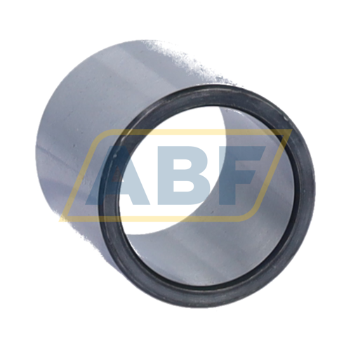 LR20X25X26,5 INA