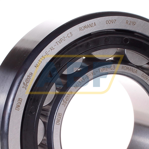 NU313-E-XL-TVP2-C3 FAG