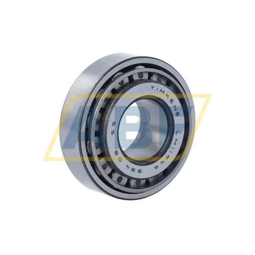 SET2-900SA Timken