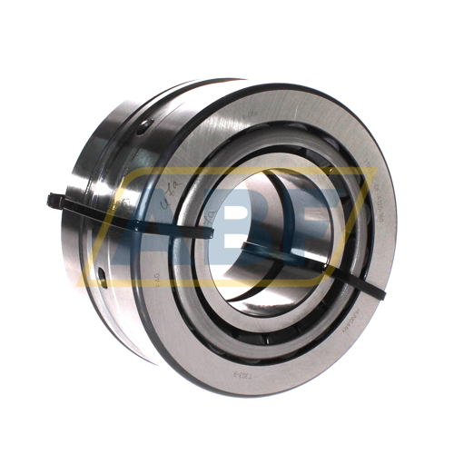 31313-XL-DF-A120-160 FAG