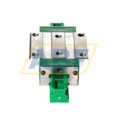 KWVE15-B-H-RROC-V1-G3 INA