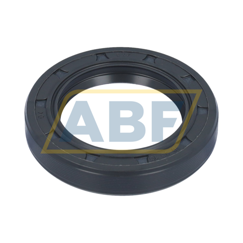 40X60X10HMSA10RG SKF