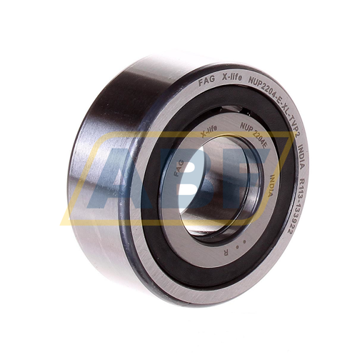 NUP2204-E-XL-TVP2 FAG