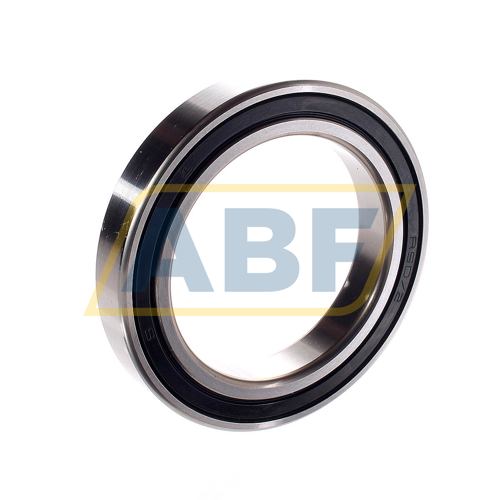 XCS71911-E-T-P4S-UL FAG