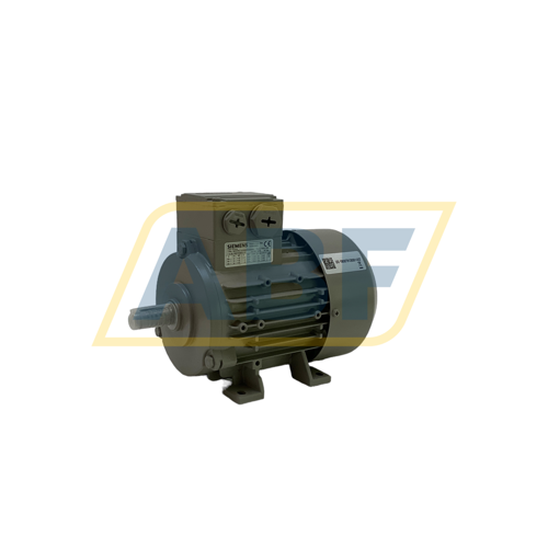 1LE1002-0CA32-2AA4 Siemens