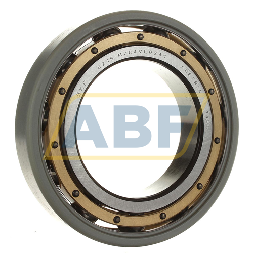 6215M/C4VL0241 SKF