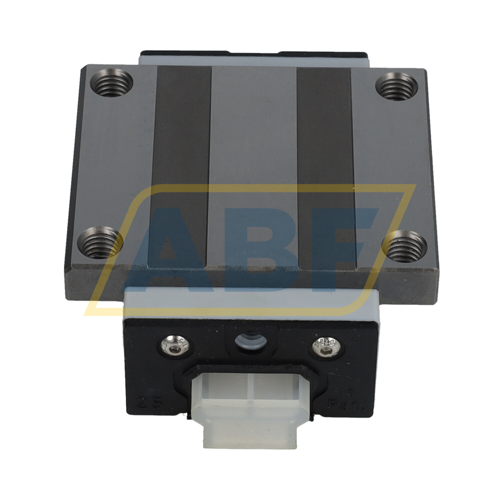 BGXH25FN-SS-N-Z1 SNR