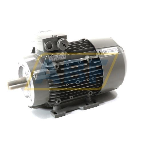 1LE1003-0EA02-2NA4-Z Siemens