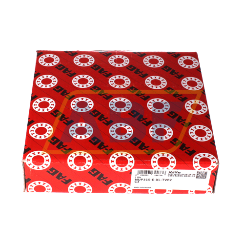 NUP315-E-XL-TVP2-C3 FAG