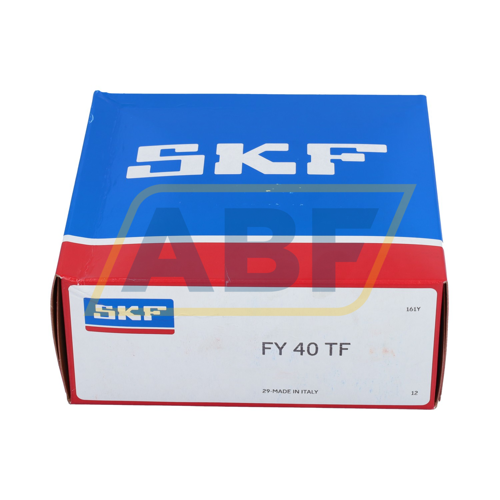 FY40TF SKF
