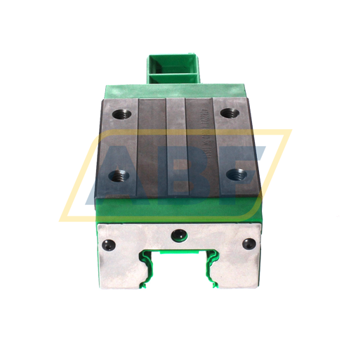 KWVE35-B-SN-V0-G4 INA