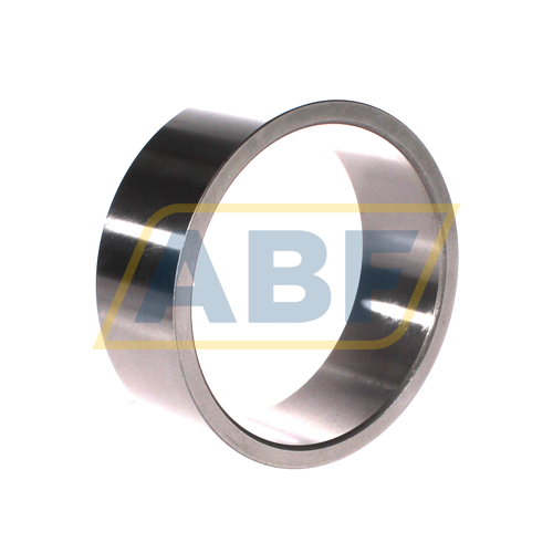 LRTZ10011541 IKO