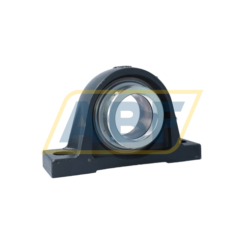 RASE80-FA164-AH01 INA