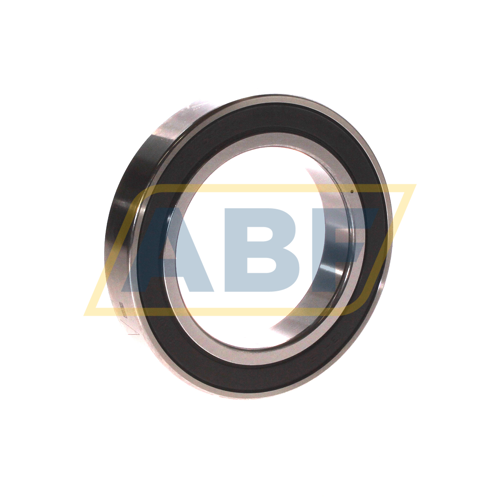 B7013-E-2RSD-T-P4S-UL FAG