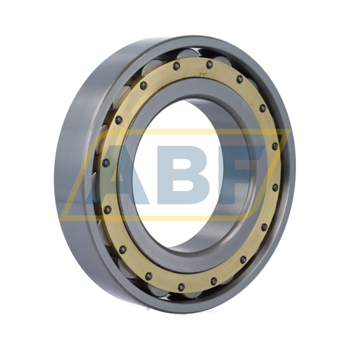 N221EM Torrington Wuxi Brand